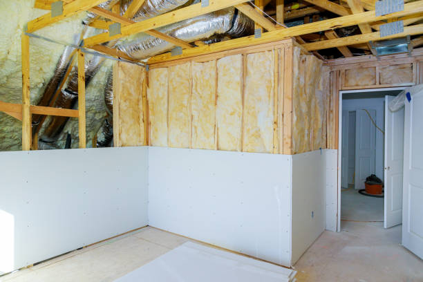 Best Home Insulation Services  in Arlington, OH